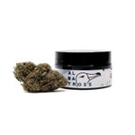 ApricotStomper-Albatross-08