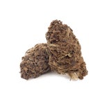 Black Diamond (1oz and 3oz)