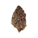 Black Diamond (1oz and 3oz)