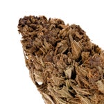 Black Diamond (1oz and 3oz)