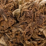 Black Diamond (1oz and 3oz)