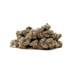 BlackDiamondSmalls-02