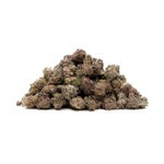 BubbleGumMarkerSmalls-LuckyFarms-02