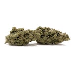 Crunchyberry-Hoot-07