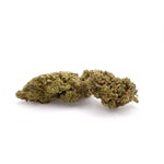 DollarTreez-Hash-Burger-01