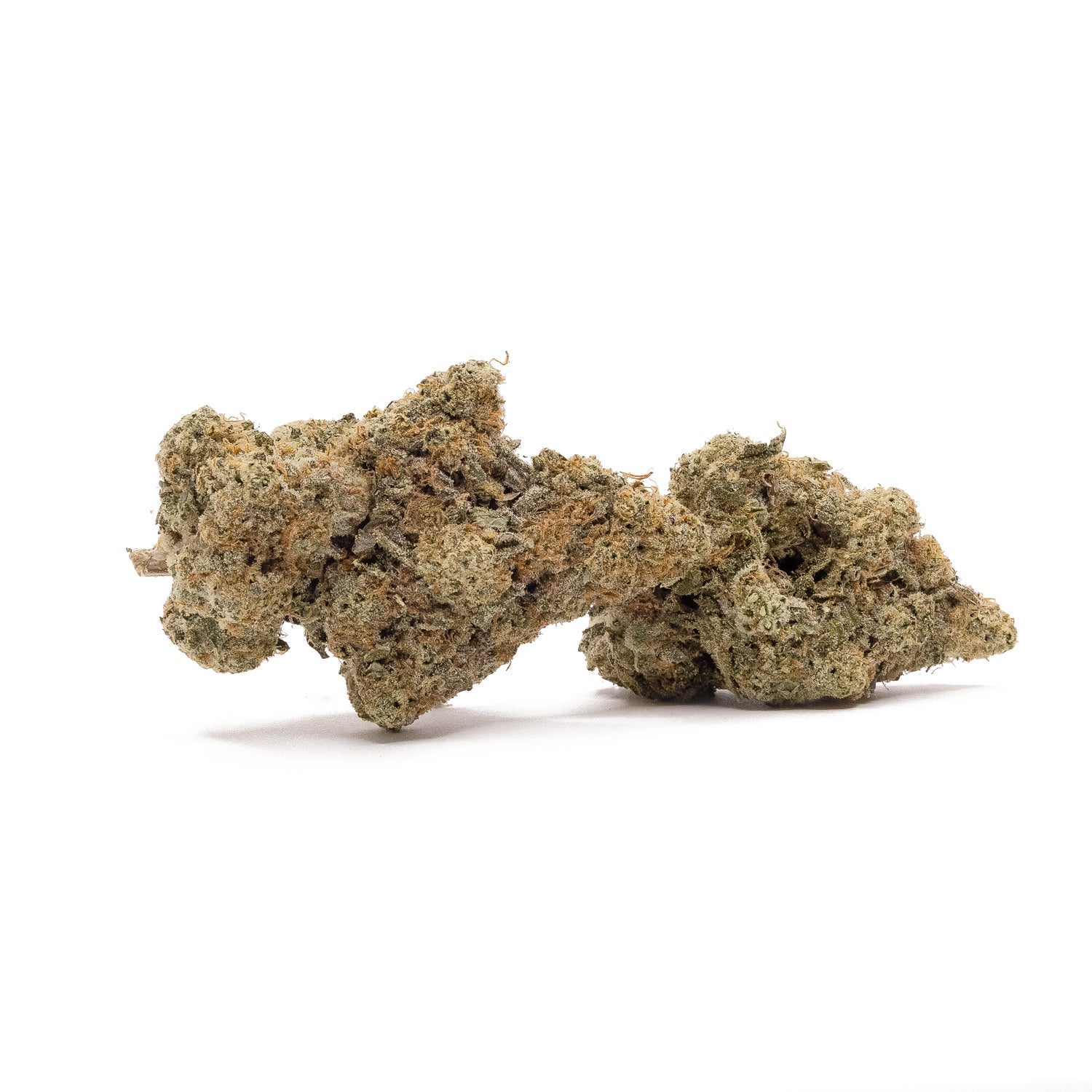 GrapefruitHaze-Hoot-01