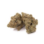 GrapefruitHaze-Hoot-07