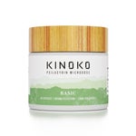Kinoko 4