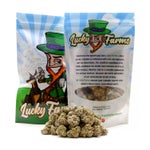 LuckyFarms-Cookies-and-Cream-01