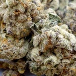 LuckyFarms-Cookies-and-Cream-01