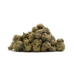 LuckyFarms-Gorilla-Glue-5-01