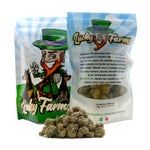 LuckyFarms-Gorilla-Glue-5-01