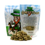 LuckyFarms-Goudaberries-01
