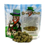 LuckyFarms-Permanent-Marker-01