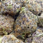 MumsCannabis-Blue-Cotes-01