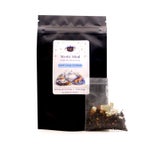 MysticMind-1500mg-Mushroom-Tea