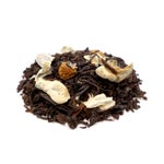 MysticMind-1500mg-Mushroom-Tea