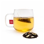 MysticMind-1500mg-Mushroom-Tea