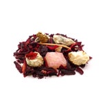 MysticMind-1500mg-Mushroom-Tea