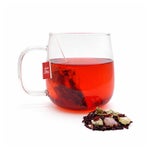 MysticMind-1500mg-Mushroom-Tea