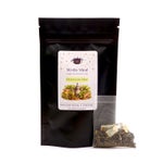 MysticMind-1500mg-Mushroom-Tea