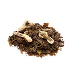 MysticMind-1500mg-Mushroom-Tea