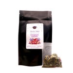 MysticMind-1500mg-Mushroom-Tea