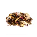 MysticMind-1500mg-Mushroom-Tea