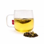 MysticMind-1500mg-Mushroom-Tea