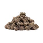 OreoBigStuffSmalls-LuckyFarms-02