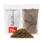 PeoplesChoiceShake2ozHybrid-02