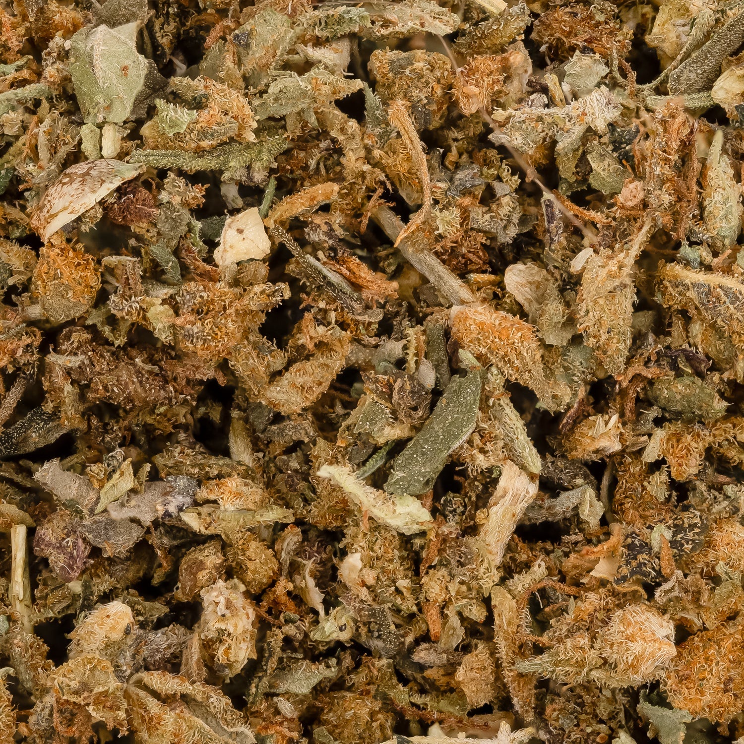 PeoplesChoiceShake2ozHybrid-03