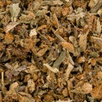 PeoplesChoiceShake2ozHybrid-02