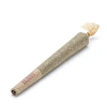 Pre-Rolls-1