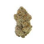 StrawberryGuava-Albatross-03