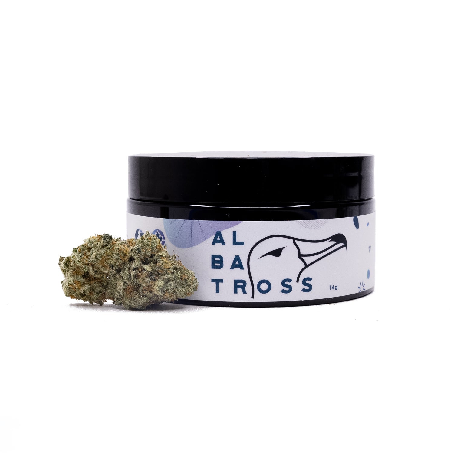StrawberryGuava-Albatross-07