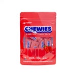 Chewies
