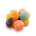 SkyHigh-1200mg-THC-CBD-Gummies-01