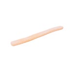 DopeRopeSour-CanndyEdibles