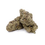 TruffleButter-Hoot-07