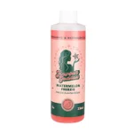 Untitled_design_94_1800x1800