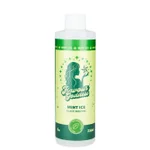 Untitled_design_94_1800x1800