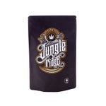 JungleRidge-Guava-01