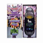 mango-x-red-x-chocolope-front-scaled