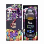 mango-x-red-x-chocolope-front-scaled