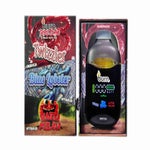 mango-x-red-x-chocolope-front-scaled