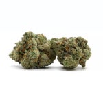 Albatross-Permanent-Marker-01