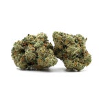 Albatross-Permanent-Marker-01