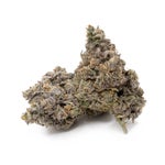 BlackberryOctane-Superdank-03