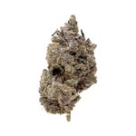 BlackberryOctane-Superdank-03